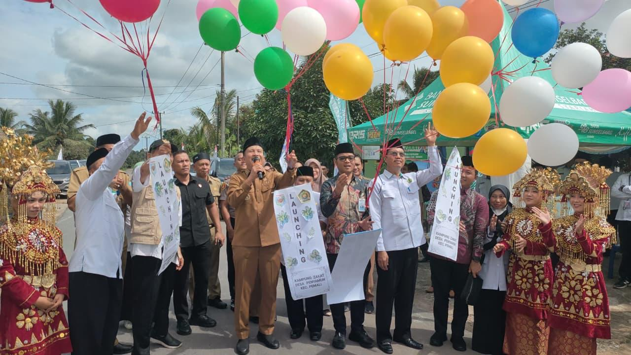 Berita 1
