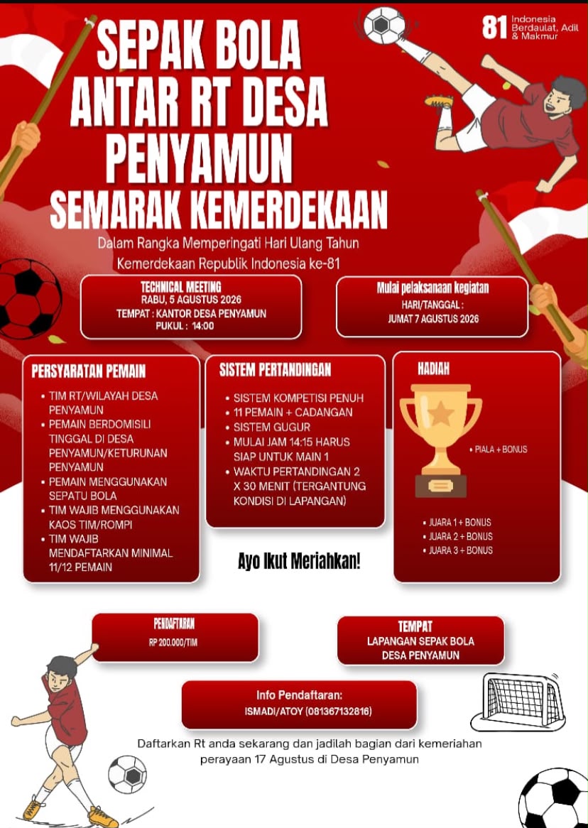 Berita 1