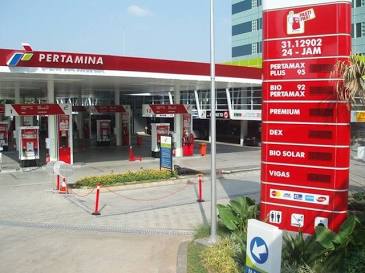 Berita 1