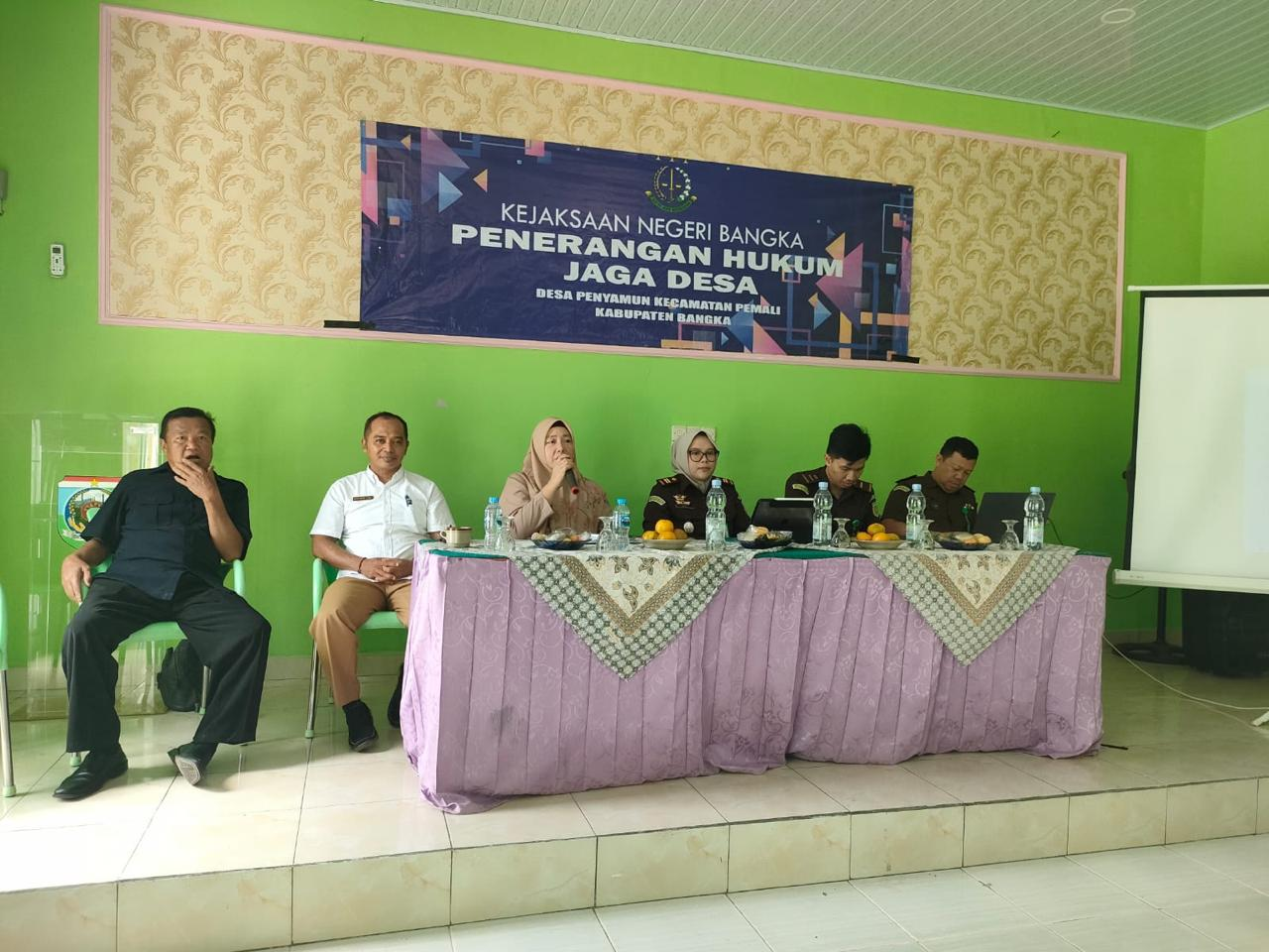 Berita 1
