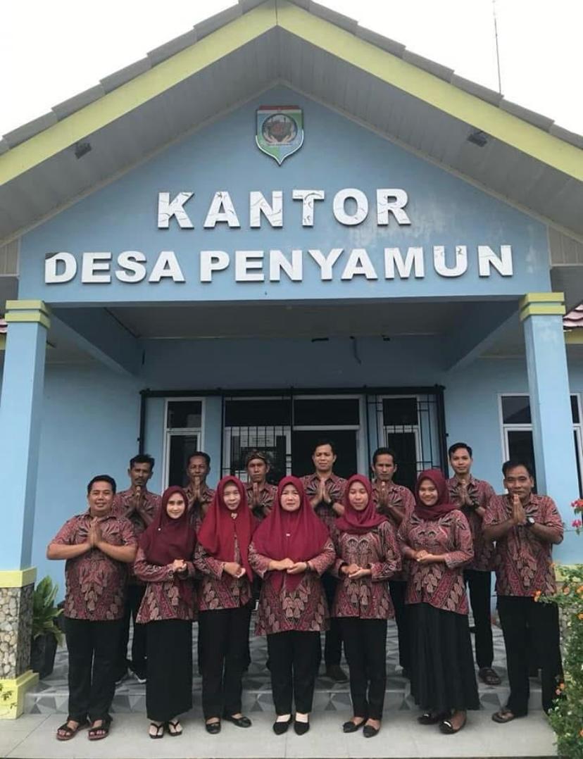 gambar sejarah belum dimasukkan